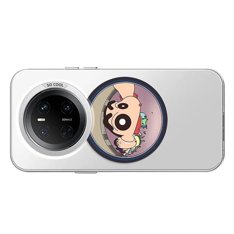 YICAIJIA Phone Cases-19