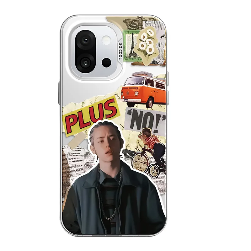 YICAIJIA Phone Cases-18
