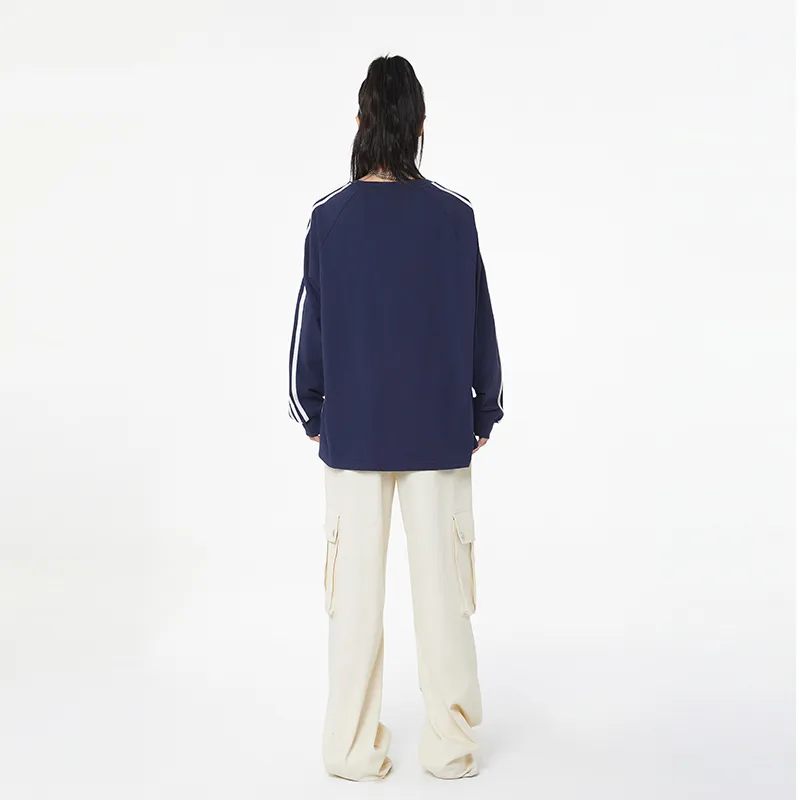 Grace Sweatshirts Women's-3