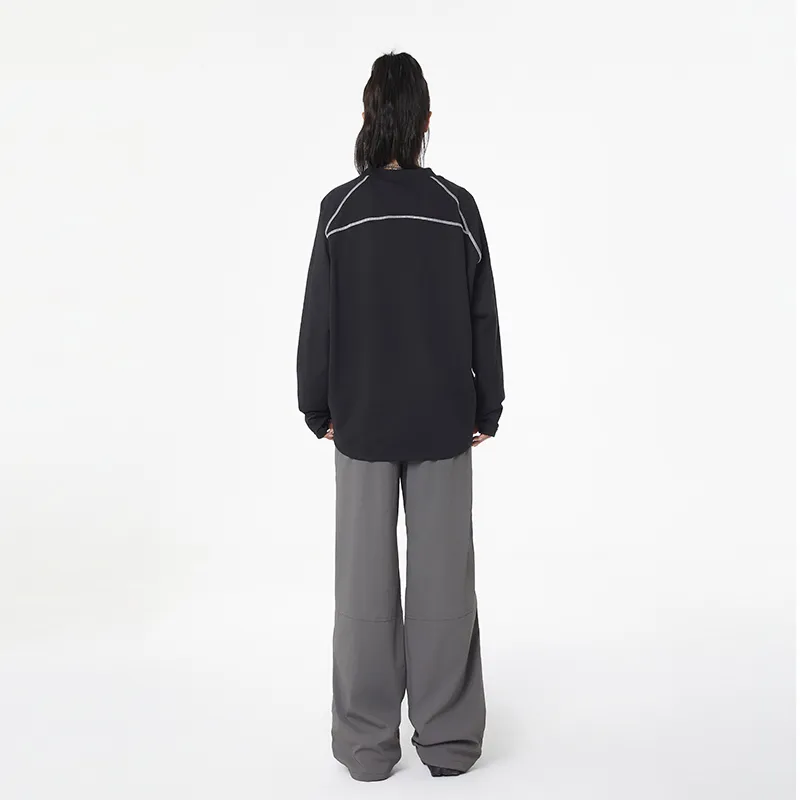 Grace Sweatshirts Women's-1