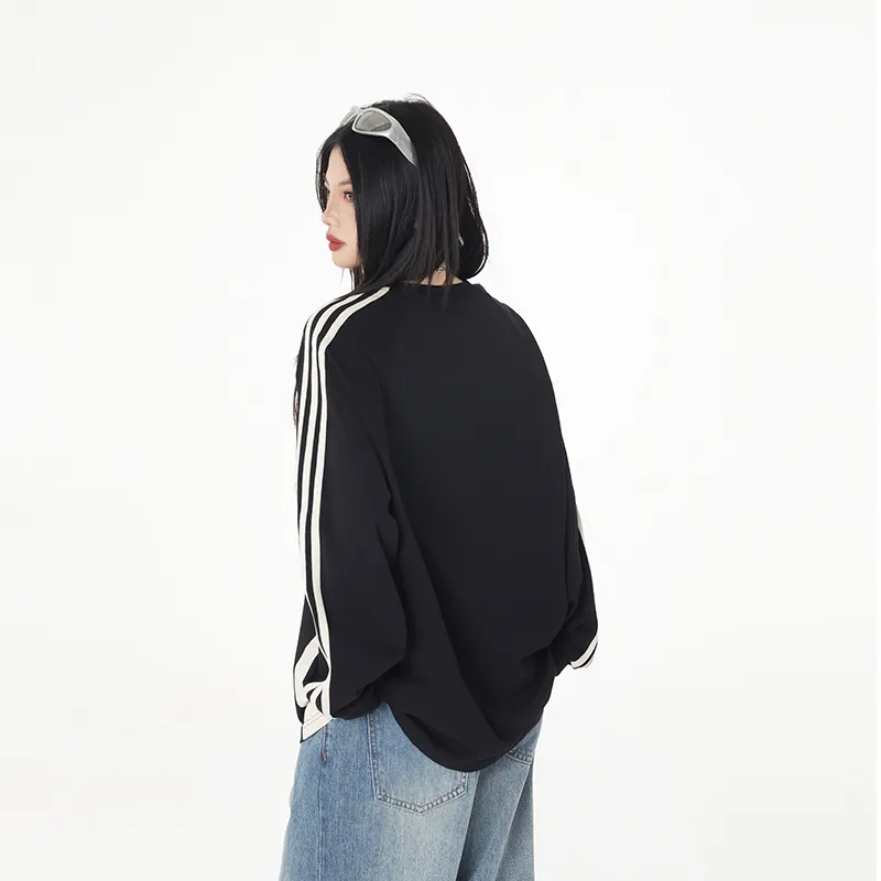 Grace Sweatshirts Women's-1