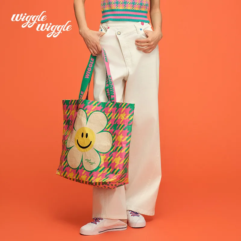 Wiggle Wiggle Casual Pants Women's-4
