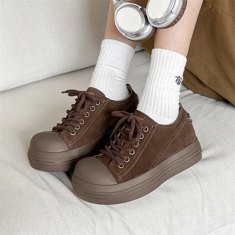 Snow Know The Answer SKTA Durable Breathable Lightweight Low Top Casual Shoes Unisex-28