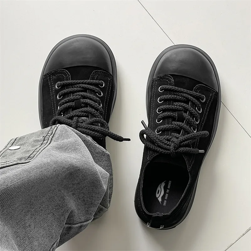 Snow Know The Answer SKTA Durable Breathable Lightweight Low Top Casual Shoes Unisex-22