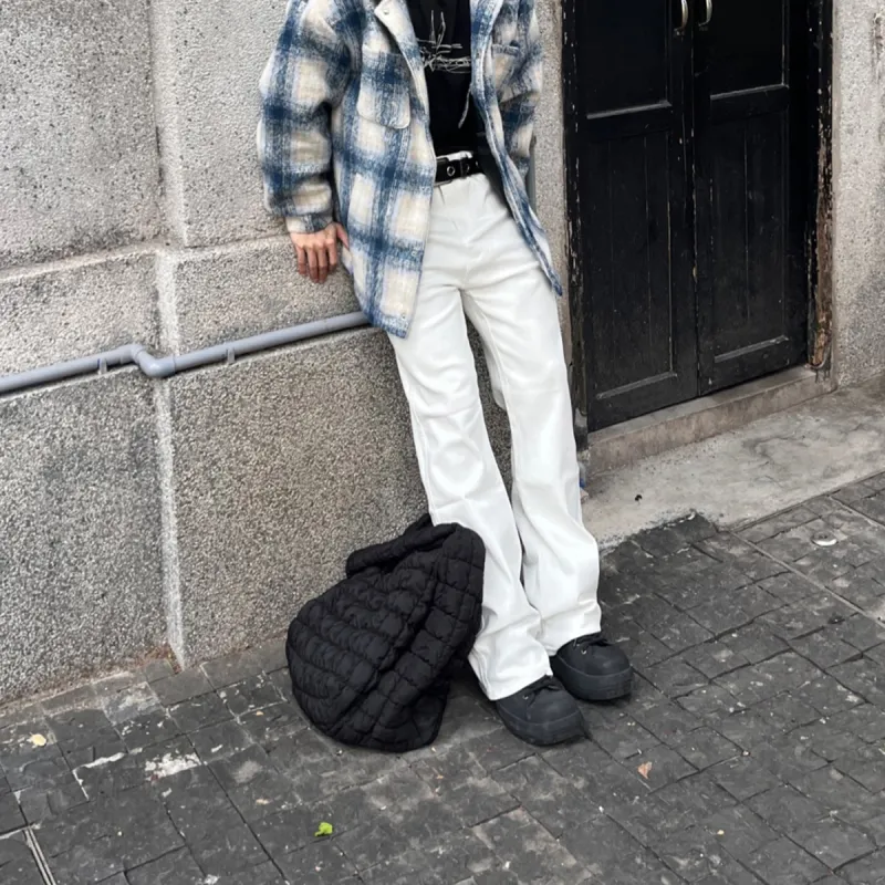 City Hipster Jeans Unisex-4