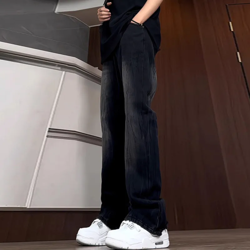 City Hipster Jeans Unisex-6