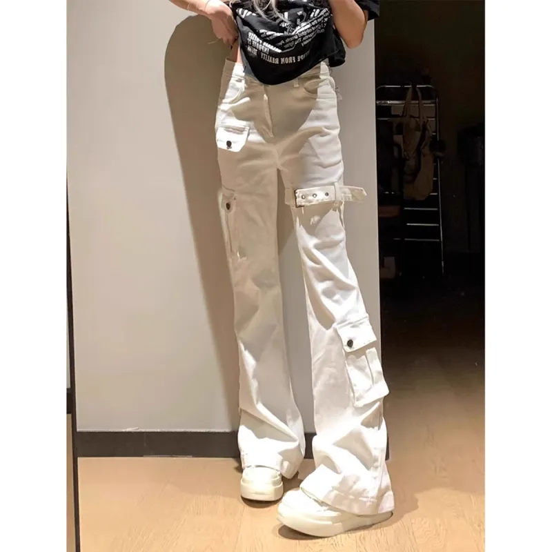 City Hipster Jeans Unisex-8