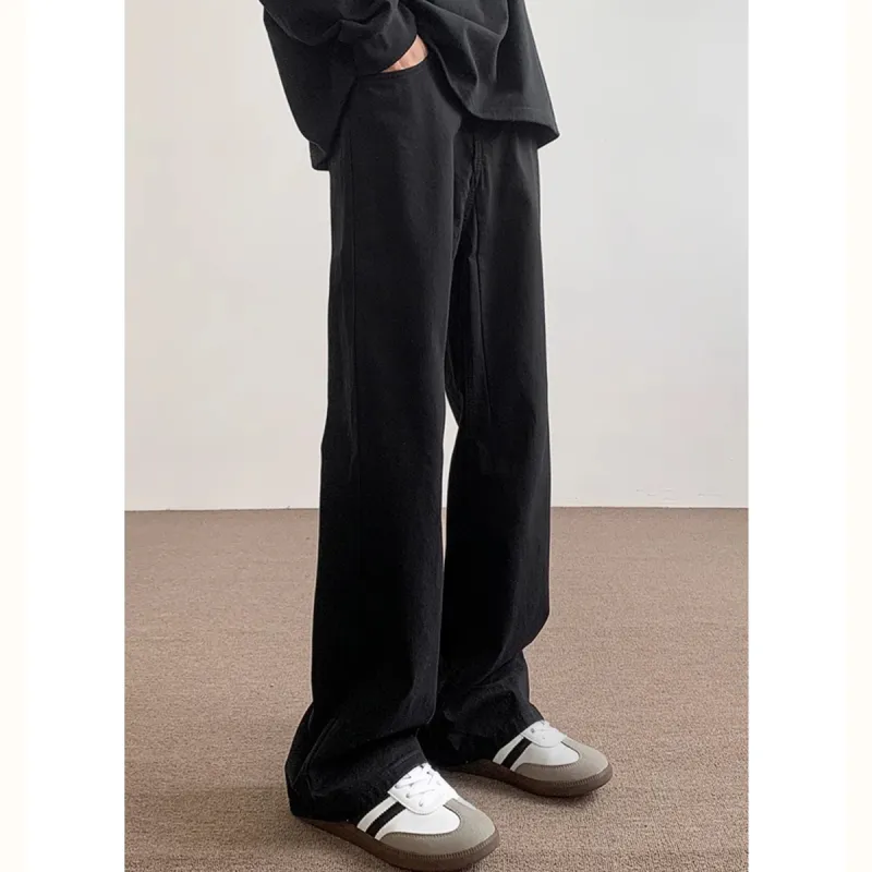 City Hipster Jeans Unisex-9