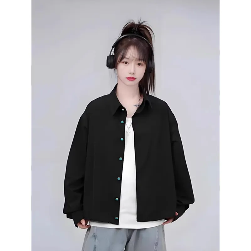 City Hipster Shirts Unisex-6