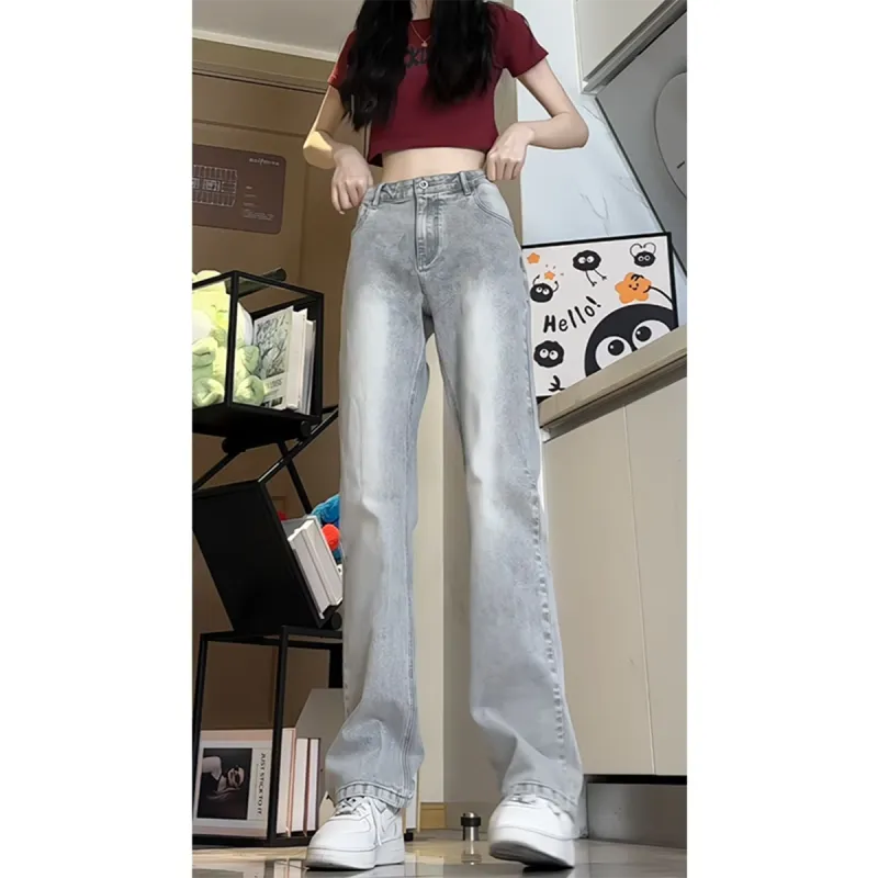 City Hipster Jeans Unisex-9