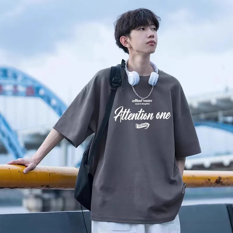 City Hipster T Shirts Unisex-10