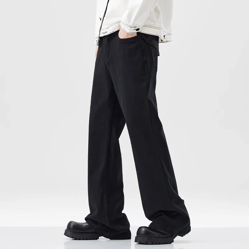 City Hipster Jeans Unisex-7