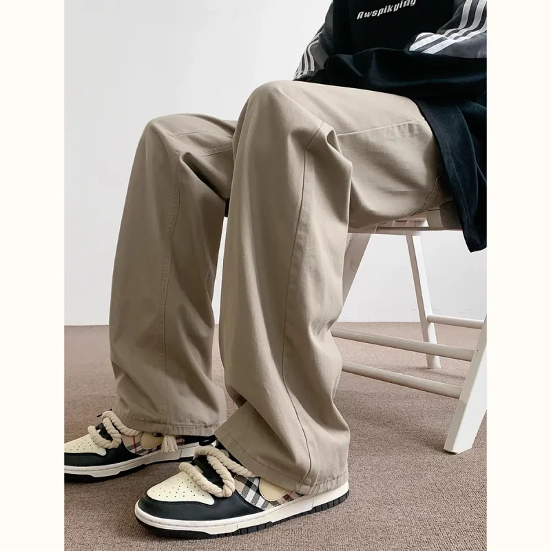 City Hipster Jeans Unisex-15