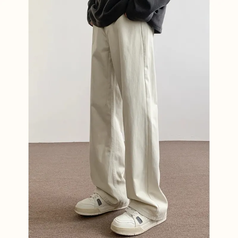 City Hipster Jeans Unisex-2