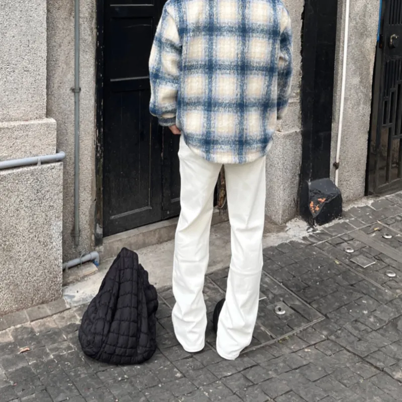 City Hipster Jeans Unisex-5