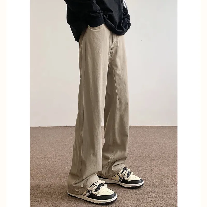 City Hipster Jeans Unisex-14
