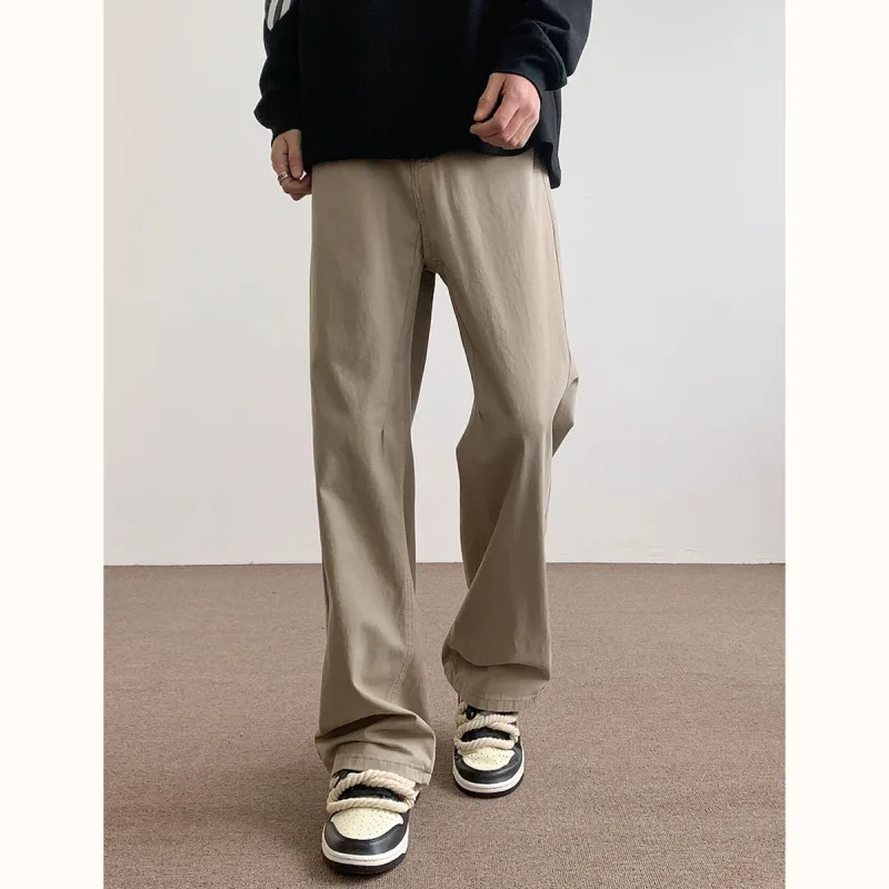 City Hipster Jeans Unisex-12