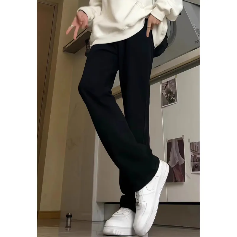 City Hipster Jeans Unisex-4