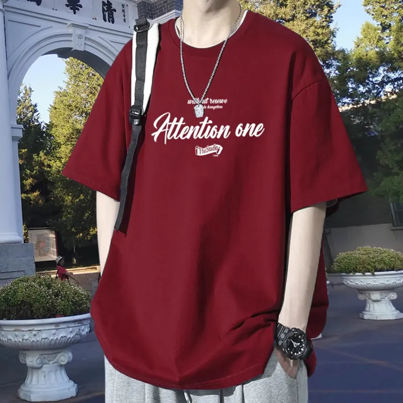 City Hipster T Shirts Unisex-8
