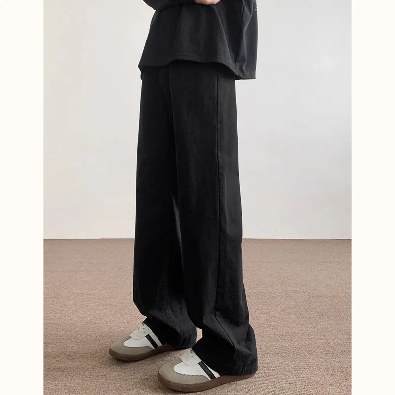 City Hipster Jeans Unisex-10