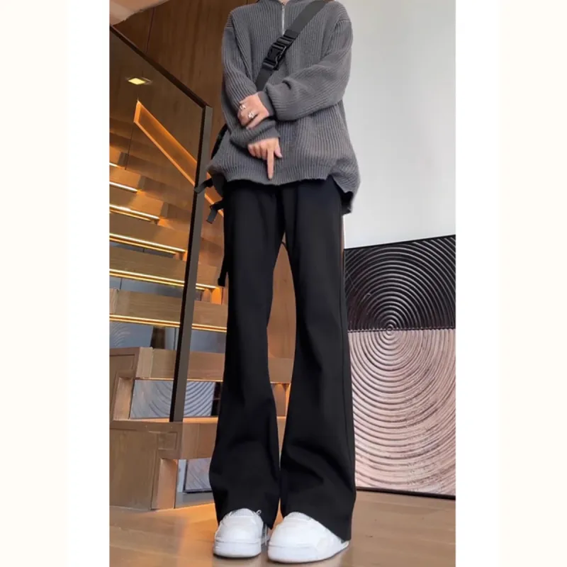 City Hipster Jeans Unisex-1