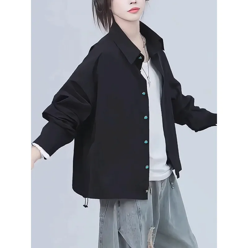 City Hipster Shirts Unisex-9