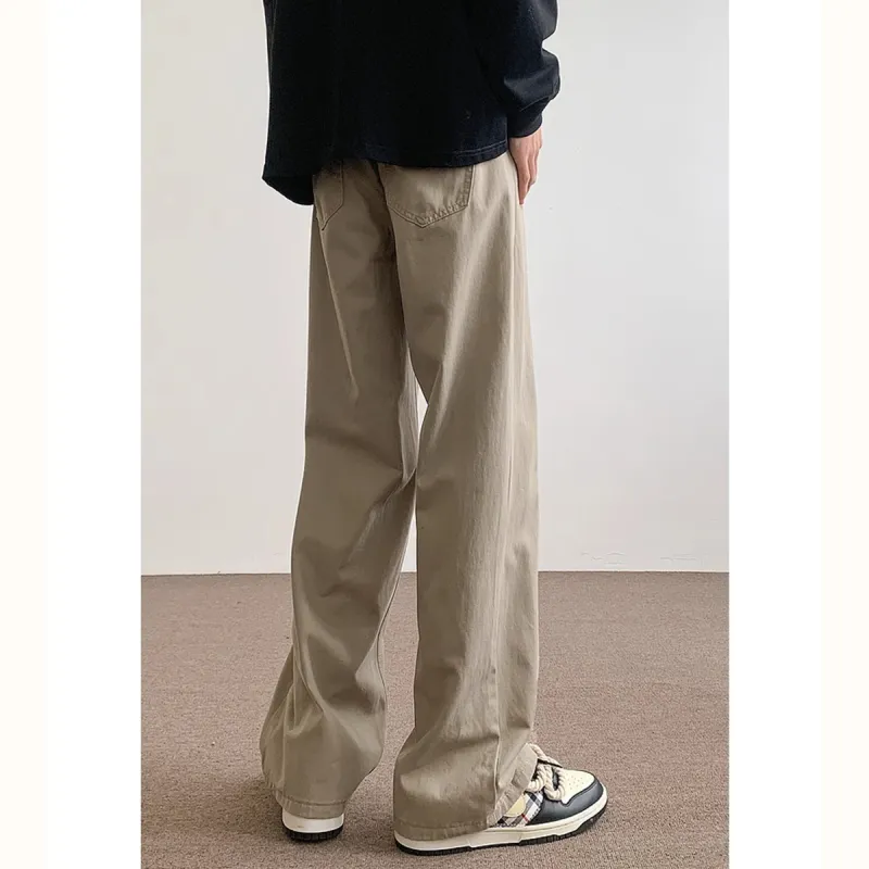 City Hipster Jeans Unisex-13