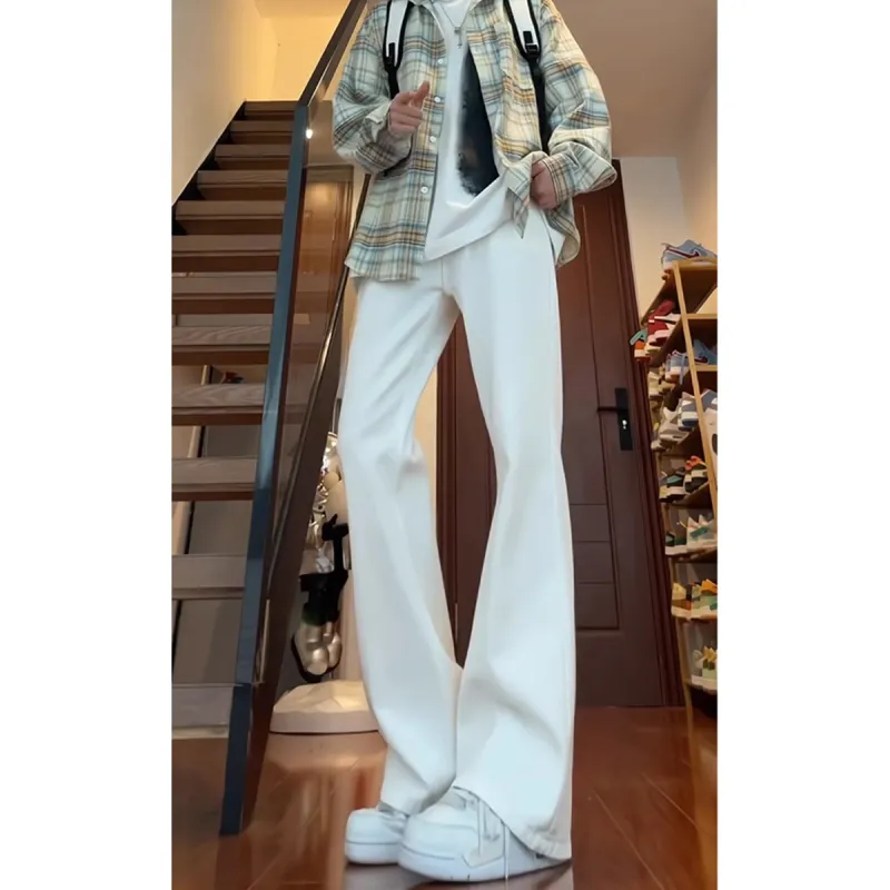 City Hipster Jeans Unisex-2