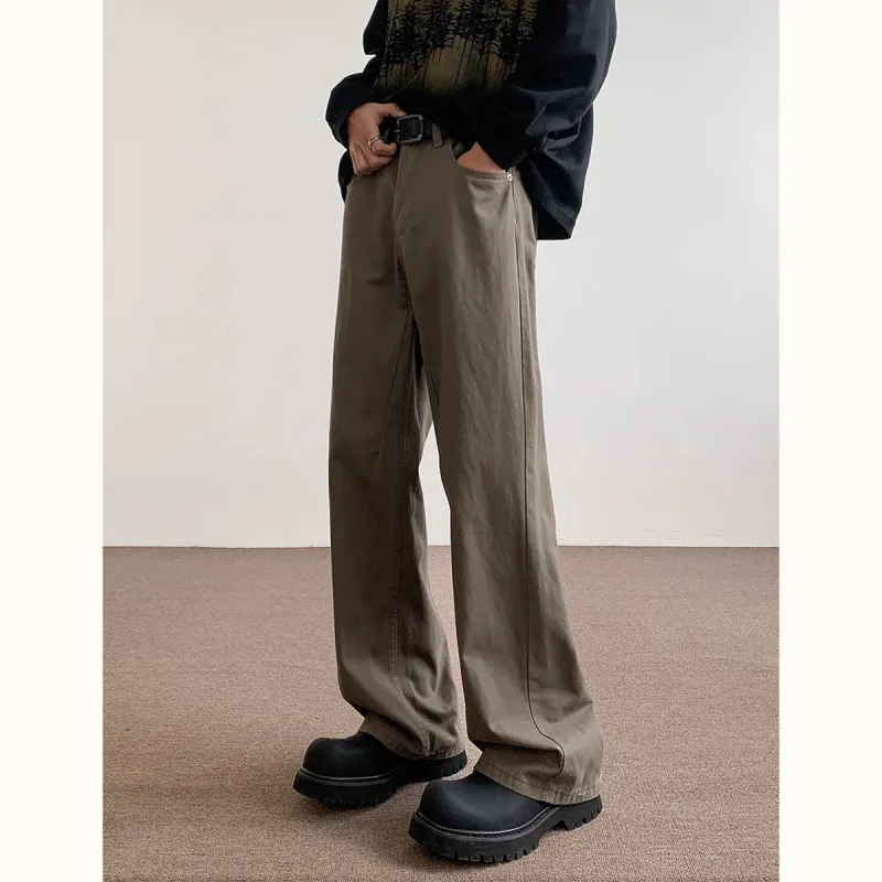 City Hipster Jeans Unisex-18
