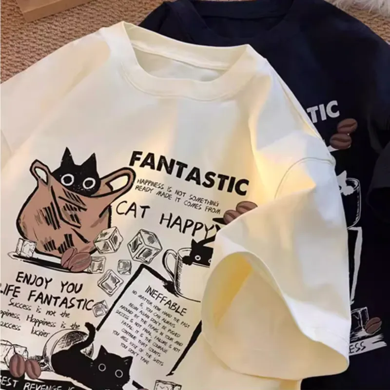 City Hipster T Shirts Unisex-12