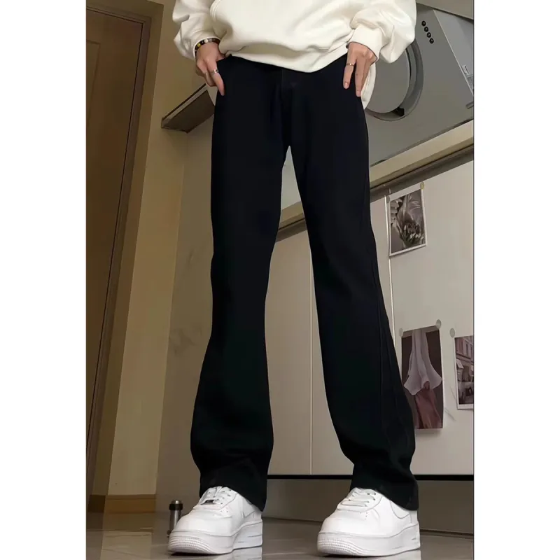 City Hipster Jeans Unisex-5