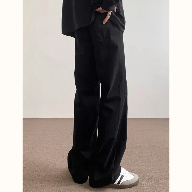 City Hipster Jeans Unisex-7