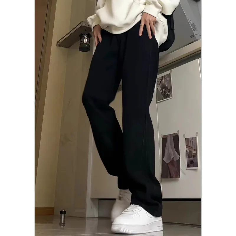 City Hipster Jeans Unisex-6