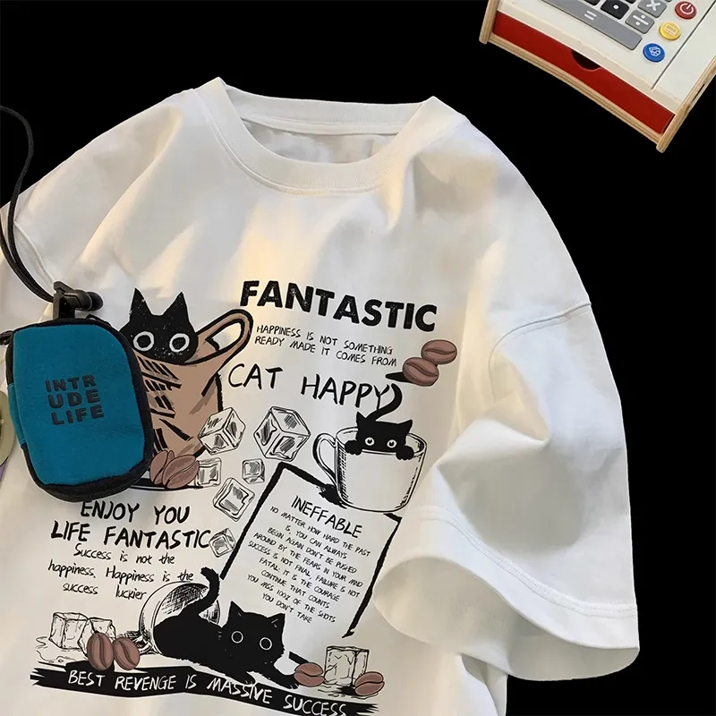 City Hipster T Shirts Unisex-1