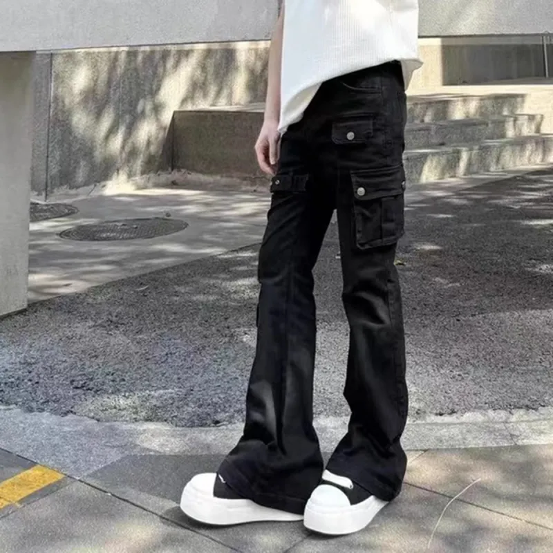 City Hipster Jeans Unisex-6