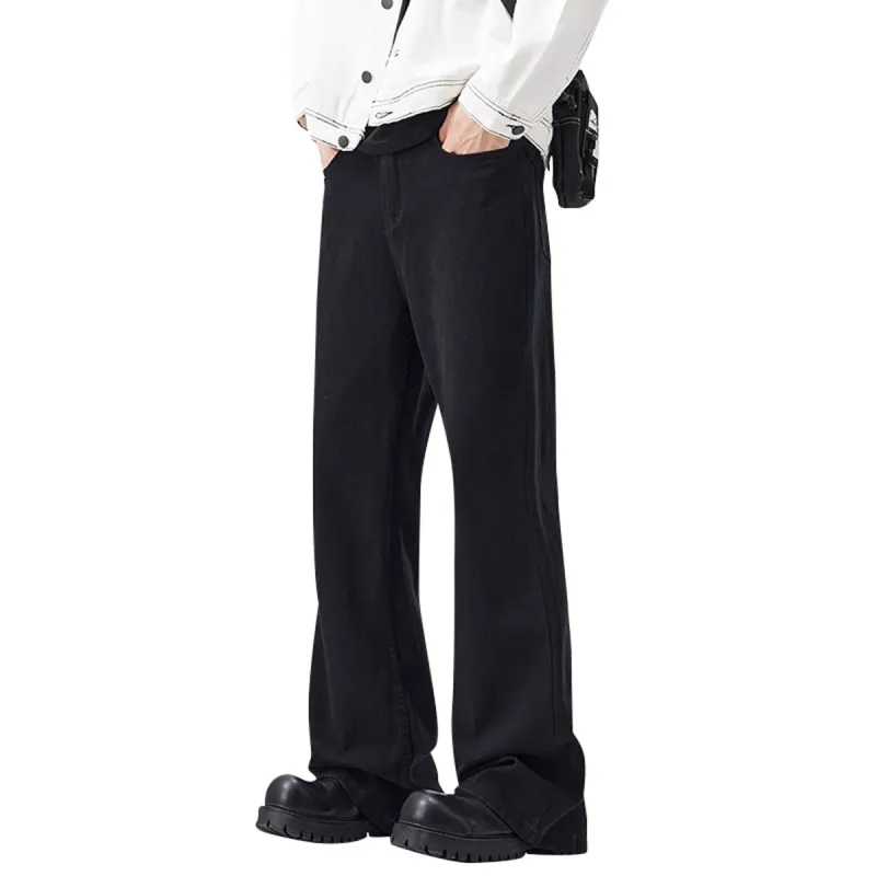 City Hipster Jeans Unisex-8