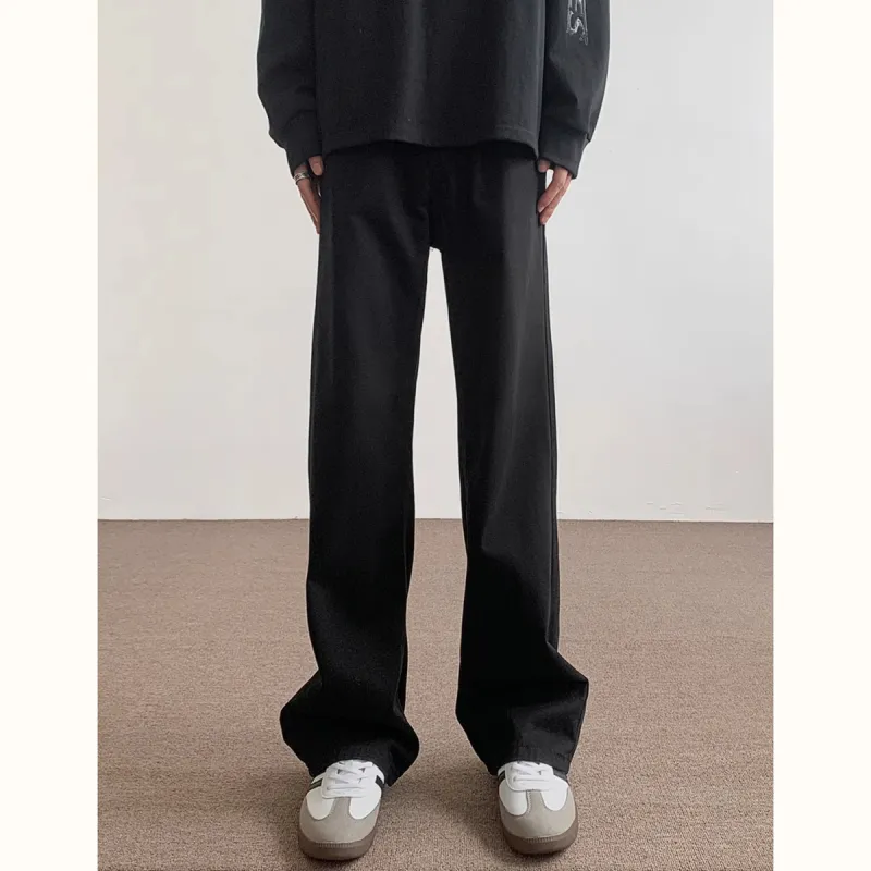 City Hipster Jeans Unisex-8
