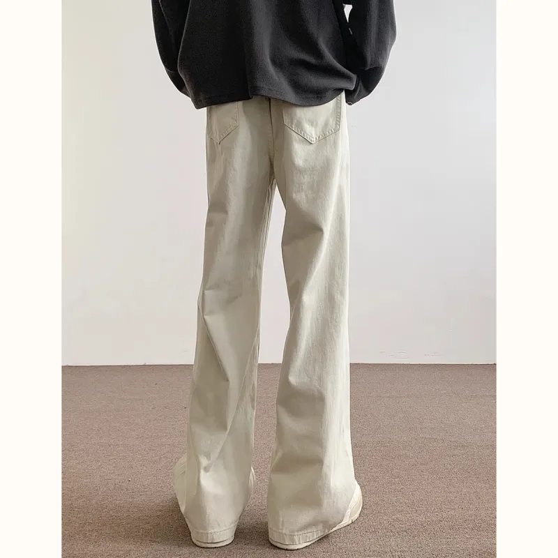 City Hipster Jeans Unisex-4