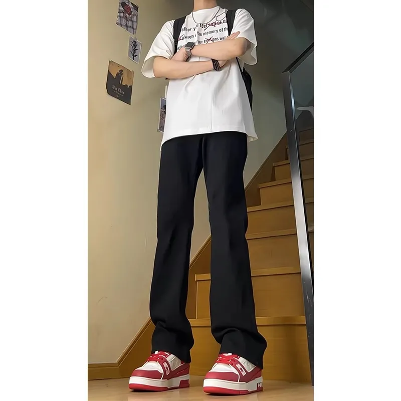 City Hipster Jeans Unisex-9