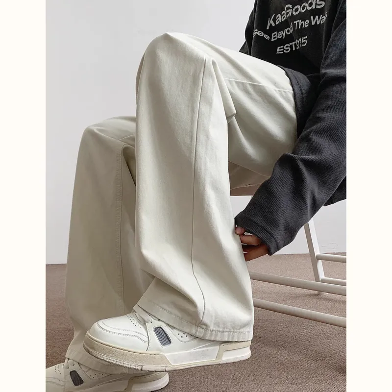 City Hipster Jeans Unisex-5