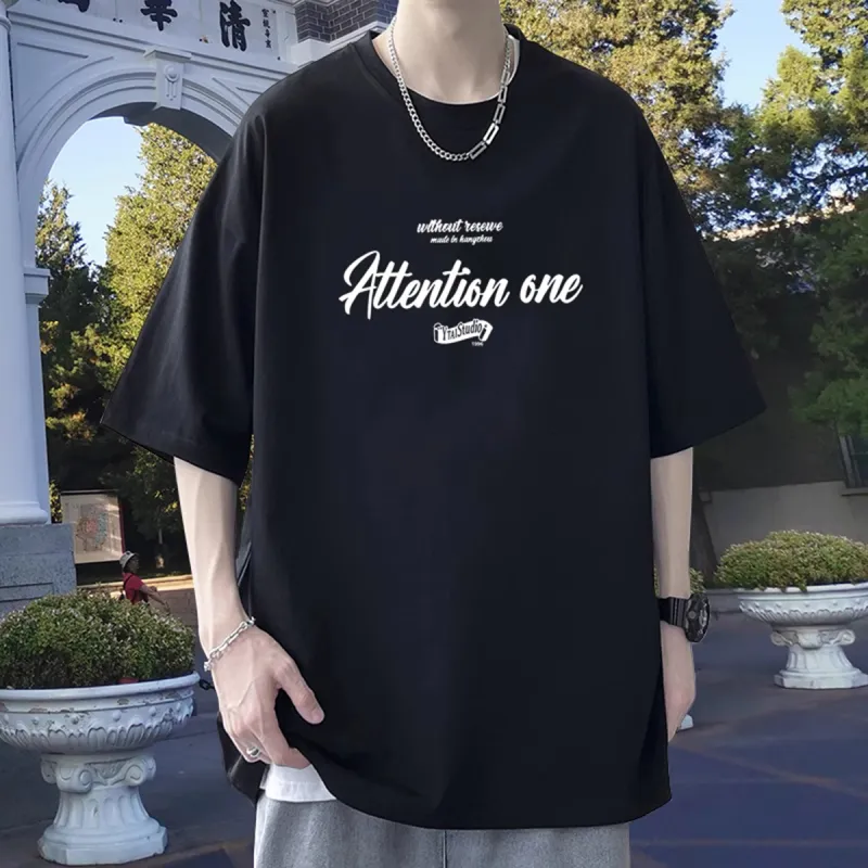 City Hipster T Shirts Unisex-5