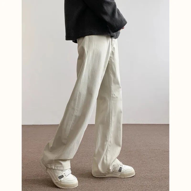 City Hipster Jeans Unisex-3