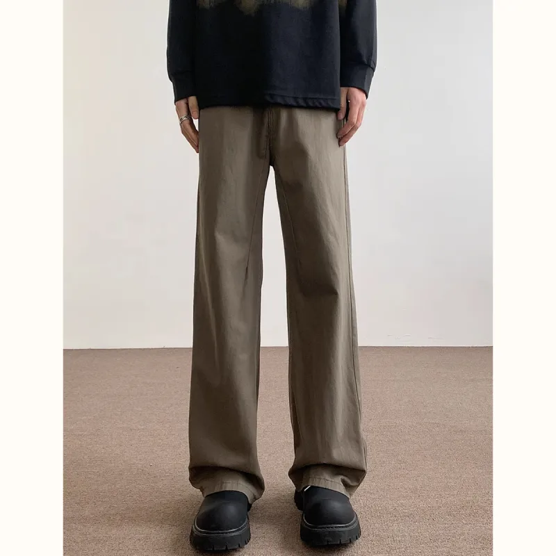 City Hipster Jeans Unisex-20