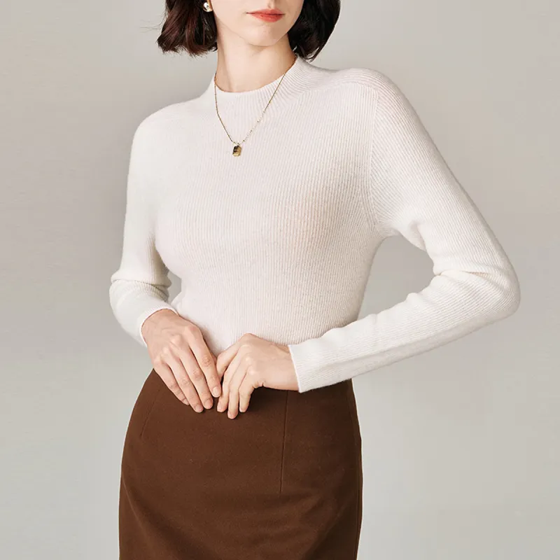 NAWAIN Sweaters Women's-1