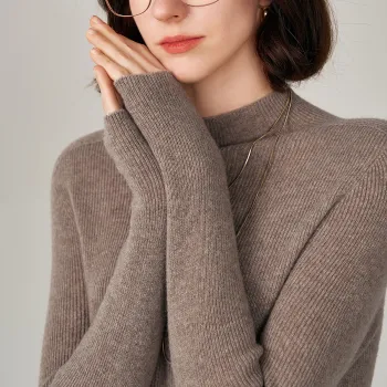 NAWAIN Sweaters Women's