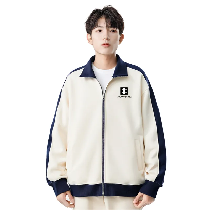 SNOW FLYING Jackets & Coats Unisex-2