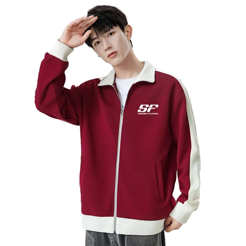 SNOW FLYING Jackets & Coats Unisex-17