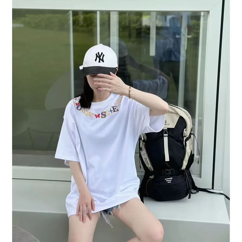TESTUNG T Shirts Unisex-14