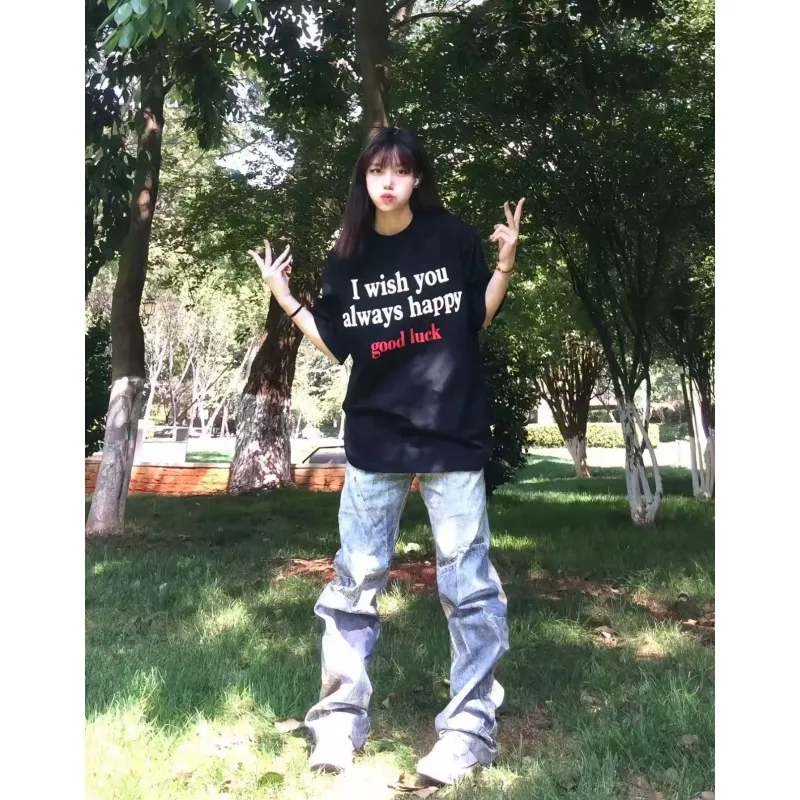 WELTER EXPERIMENT T Shirt Unisex-1
