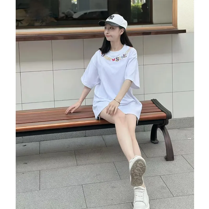 TESTUNG T Shirts Unisex-13
